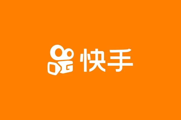 详细阅读:关于快手怎么刷粉丝免费的信息 关于快手怎么刷粉丝免费的信息